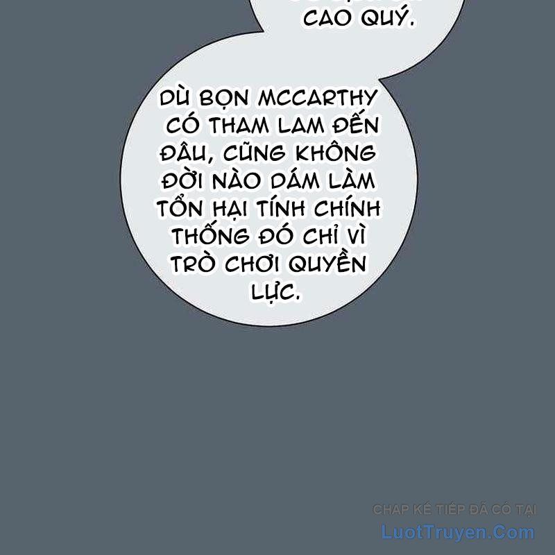 Ma Pháp Quân Chủ Chap 34 - Next Chap 33