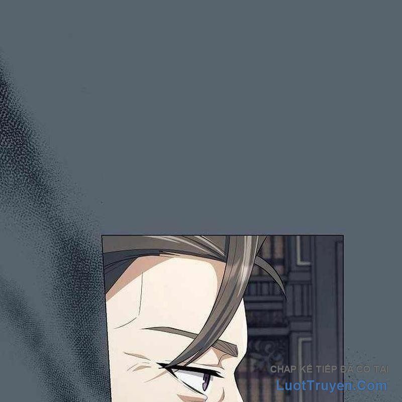 Ma Pháp Quân Chủ Chap 34 - Next Chap 33