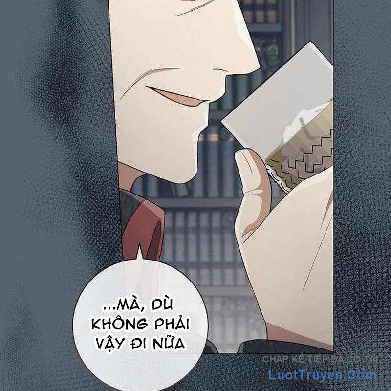 Ma Pháp Quân Chủ Chap 34 - Next Chap 33