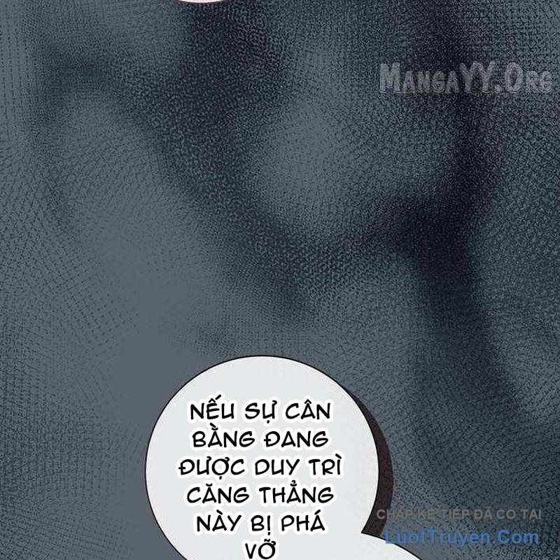 Ma Pháp Quân Chủ Chap 34 - Next Chap 33