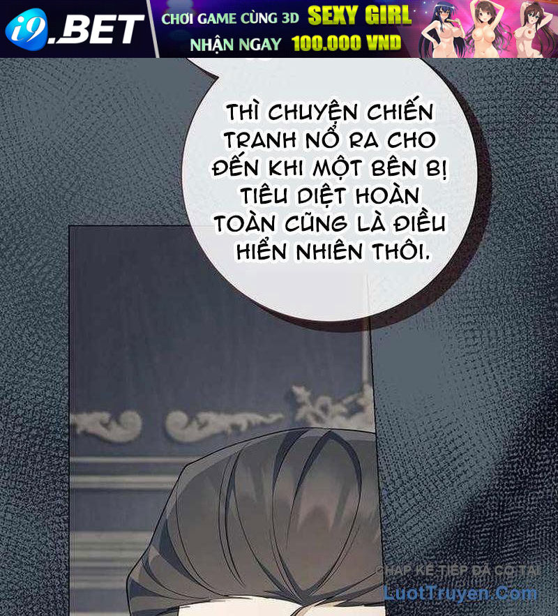 Ma Pháp Quân Chủ Chap 34 - Next Chap 33