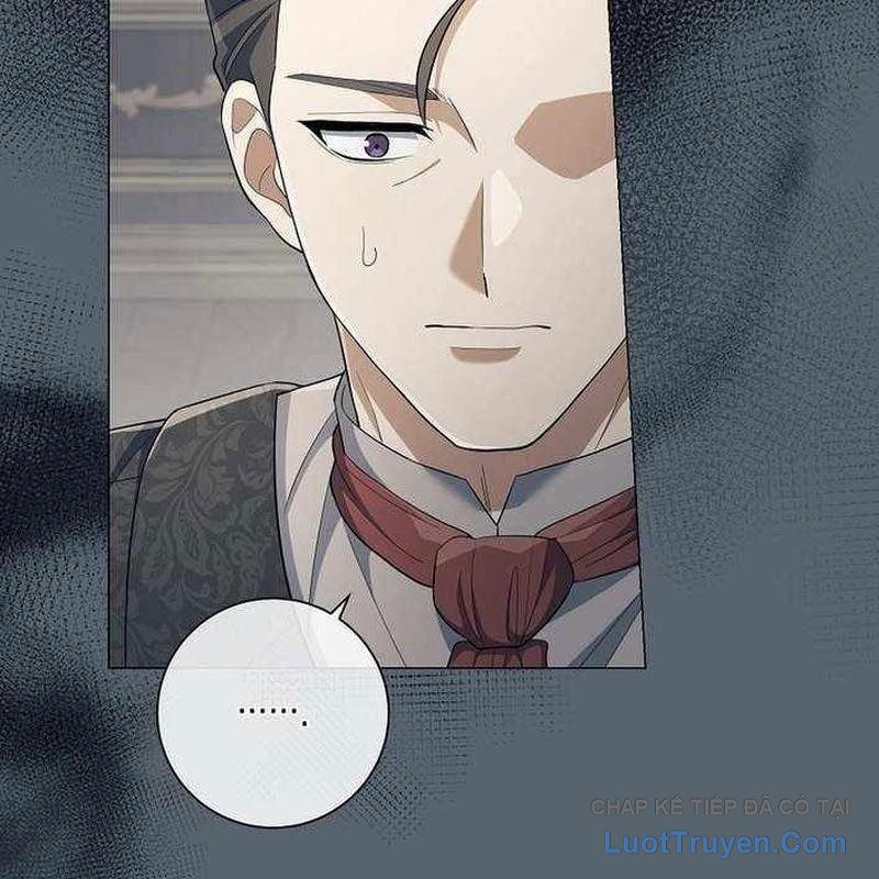 Ma Pháp Quân Chủ Chap 34 - Next Chap 33