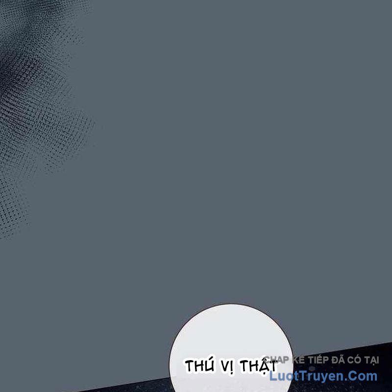 Ma Pháp Quân Chủ Chap 34 - Next Chap 33