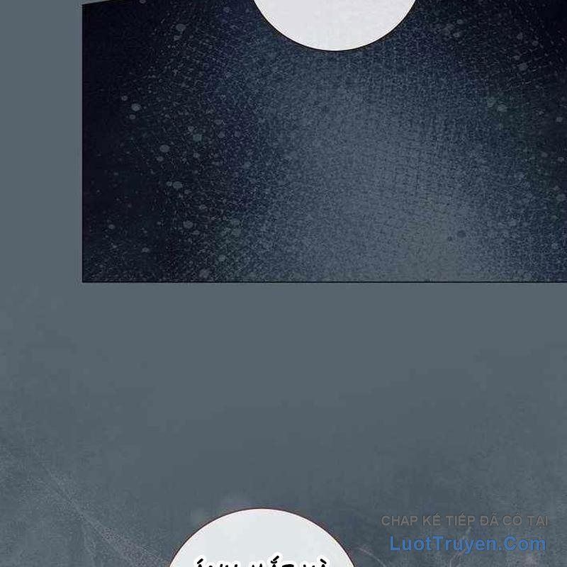 Ma Pháp Quân Chủ Chap 34 - Next Chap 33