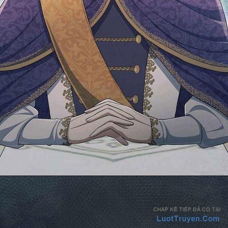 Ma Pháp Quân Chủ Chap 34 - Next Chap 33