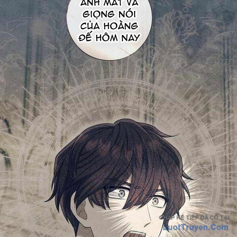 Ma Pháp Quân Chủ Chap 34 - Next Chap 33