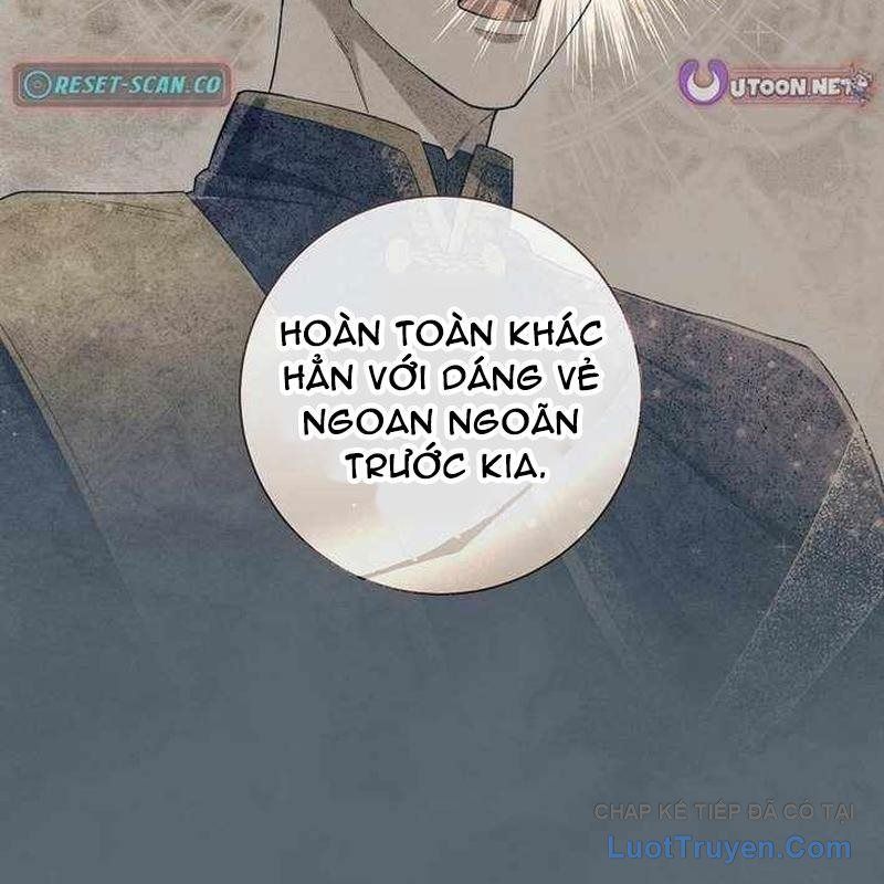 Ma Pháp Quân Chủ Chap 34 - Next Chap 33