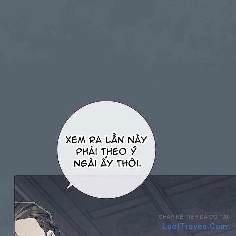 Ma Pháp Quân Chủ Chap 34 - Next Chap 33