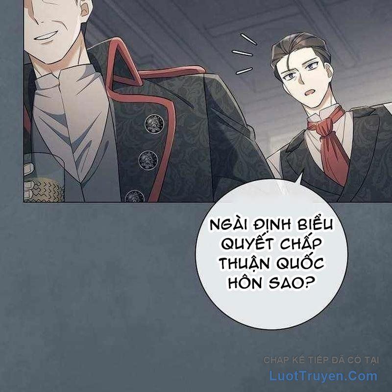 Ma Pháp Quân Chủ Chap 34 - Next Chap 33