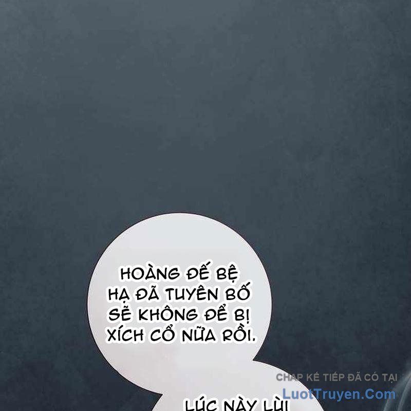 Ma Pháp Quân Chủ Chap 34 - Next Chap 33