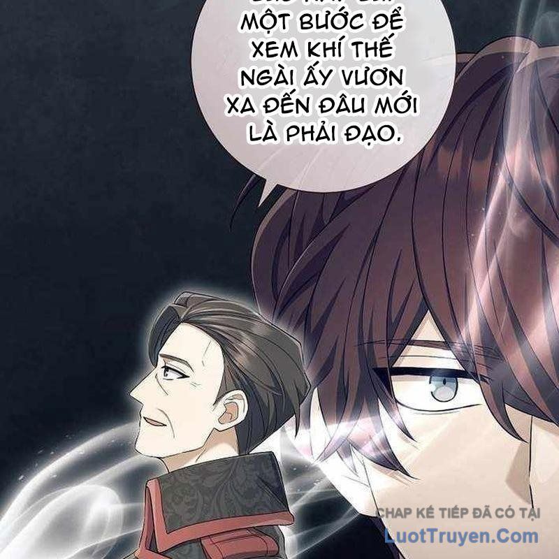 Ma Pháp Quân Chủ Chap 34 - Next Chap 33