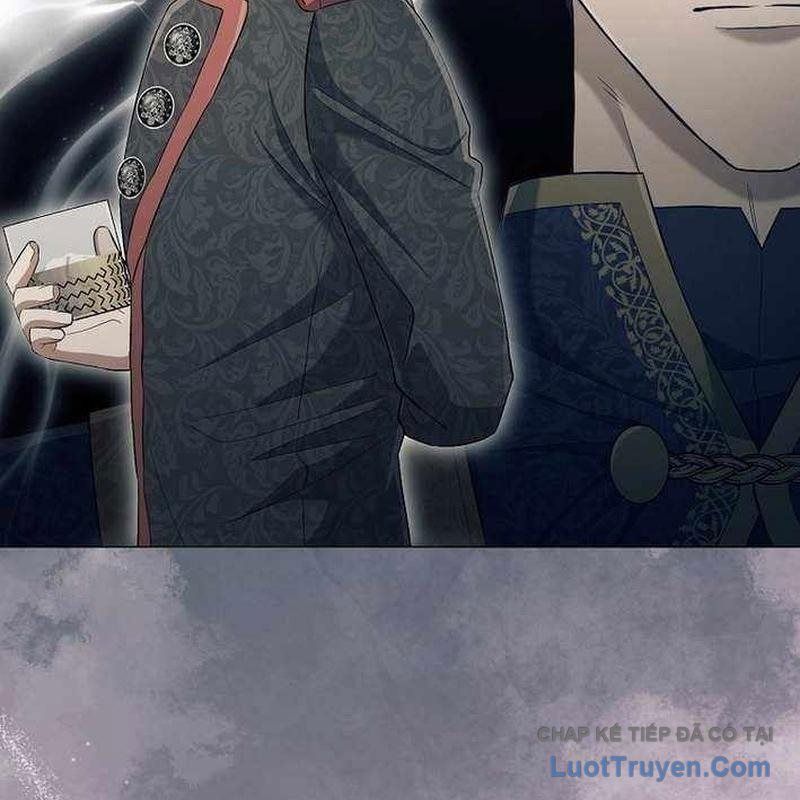 Ma Pháp Quân Chủ Chap 34 - Next Chap 33