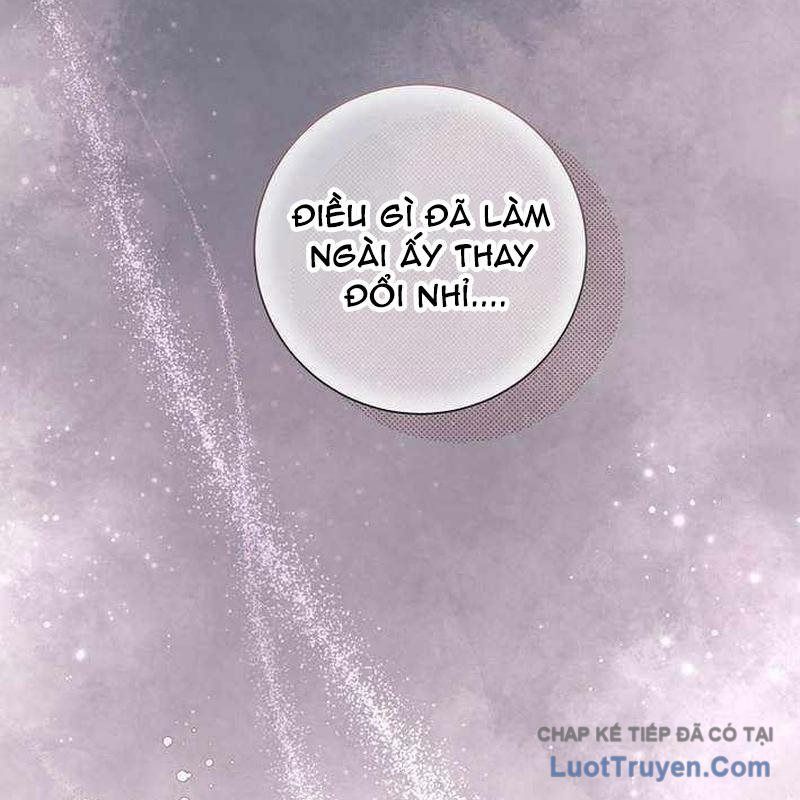 Ma Pháp Quân Chủ Chap 34 - Next Chap 33