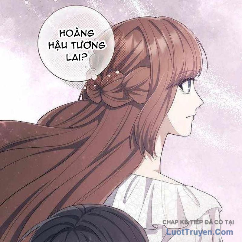 Ma Pháp Quân Chủ Chap 34 - Next Chap 33