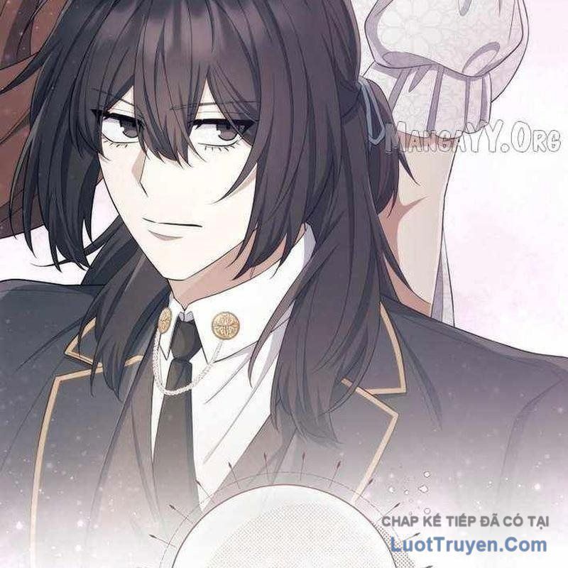 Ma Pháp Quân Chủ Chap 34 - Next Chap 33