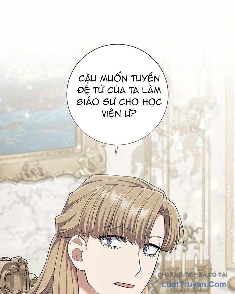 Ma Pháp Quân Chủ Chap 35 - Next Chap 34