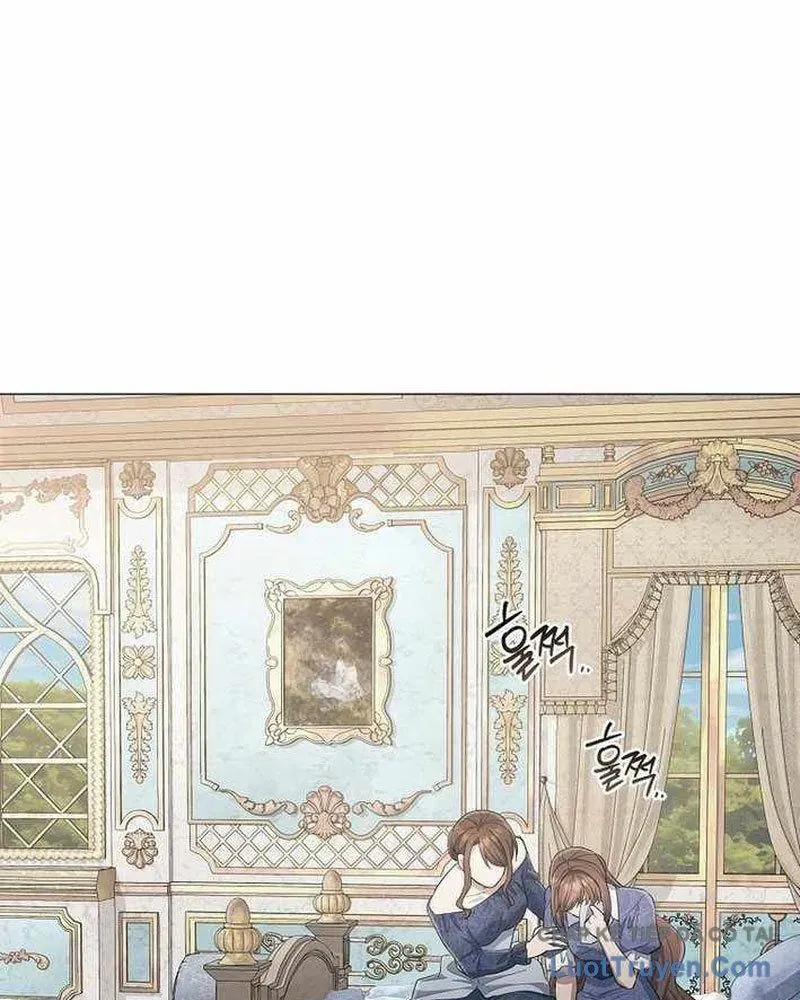 Ma Pháp Quân Chủ Chap 35 - Next Chap 34