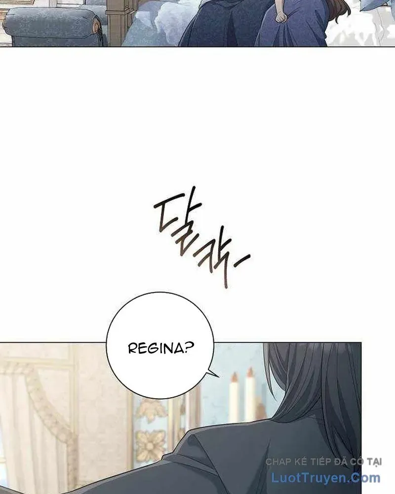 Ma Pháp Quân Chủ Chap 35 - Next Chap 34