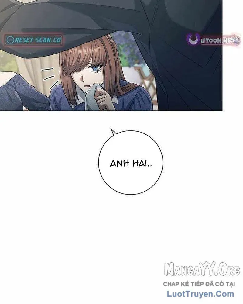 Ma Pháp Quân Chủ Chap 35 - Next Chap 34