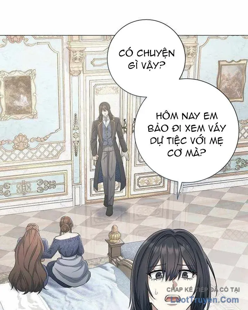 Ma Pháp Quân Chủ Chap 35 - Next Chap 34