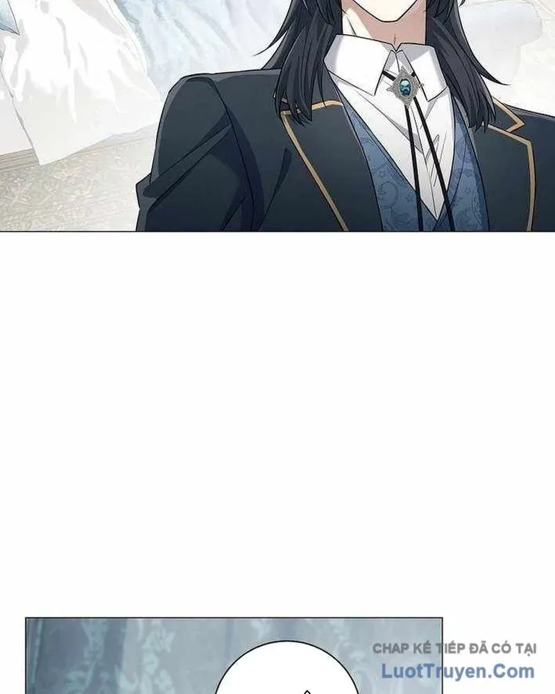 Ma Pháp Quân Chủ Chap 35 - Next Chap 34
