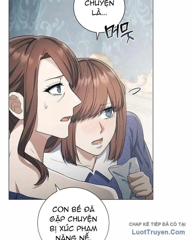 Ma Pháp Quân Chủ Chap 35 - Next Chap 34