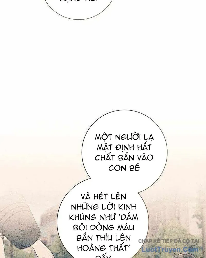 Ma Pháp Quân Chủ Chap 35 - Next Chap 34