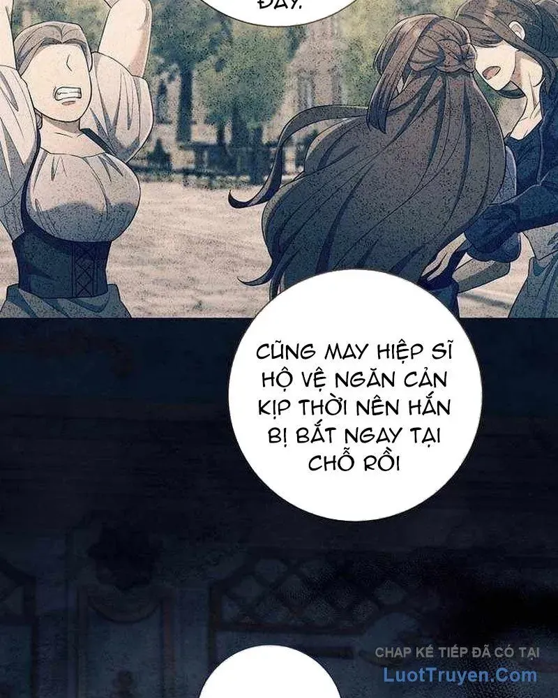 Ma Pháp Quân Chủ Chap 35 - Next Chap 34