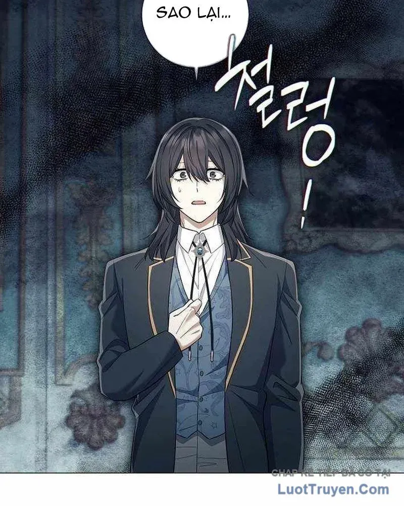 Ma Pháp Quân Chủ Chap 35 - Next Chap 34