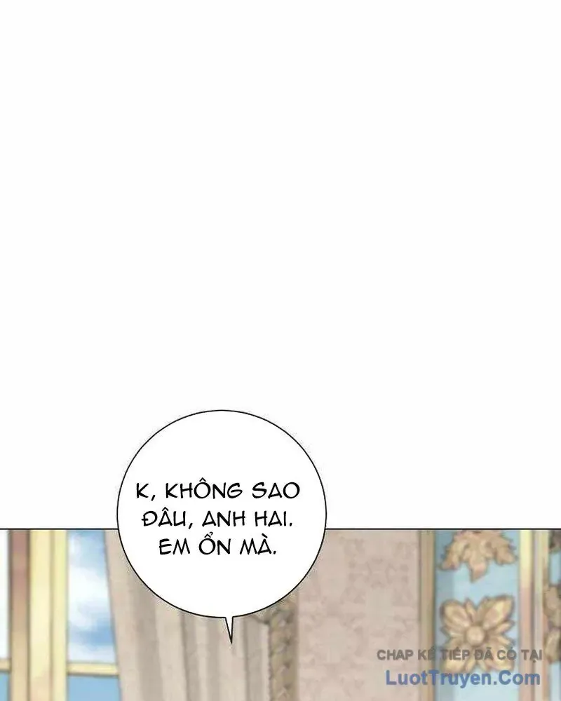 Ma Pháp Quân Chủ Chap 35 - Next Chap 34