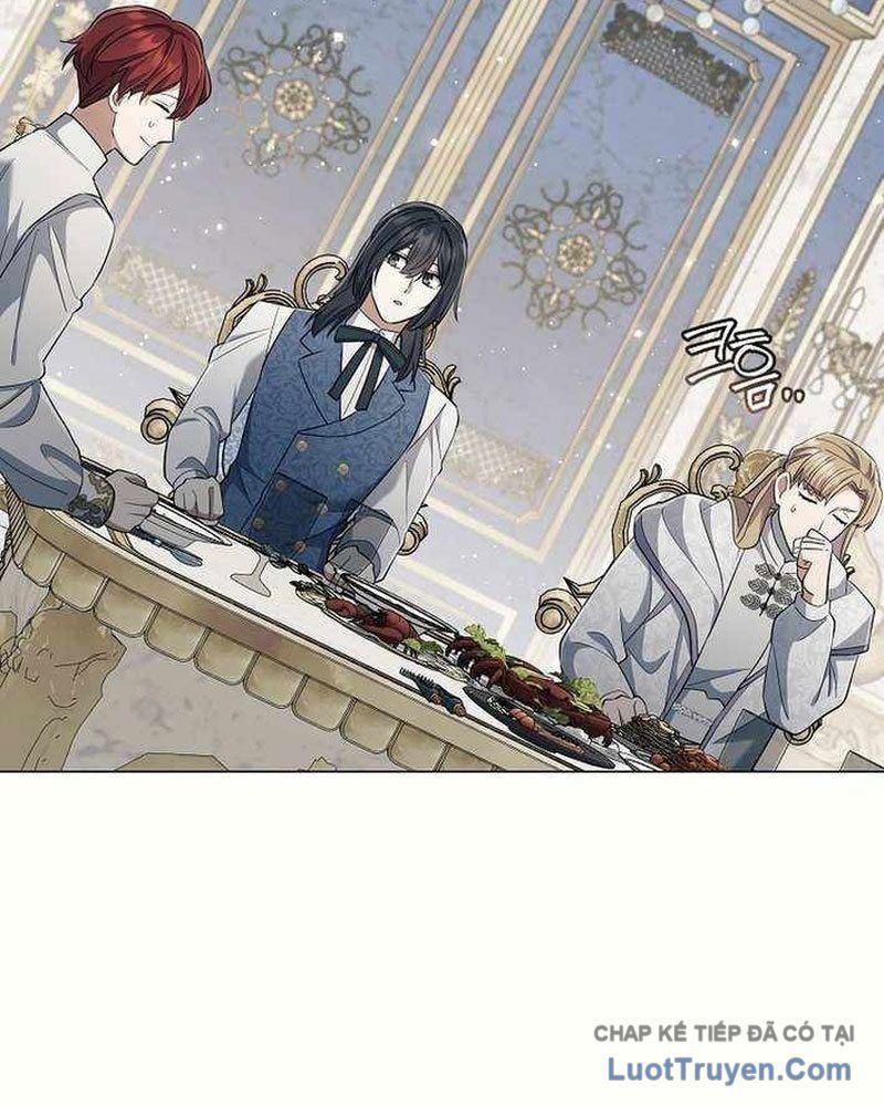 Ma Pháp Quân Chủ Chap 35 - Next Chap 34