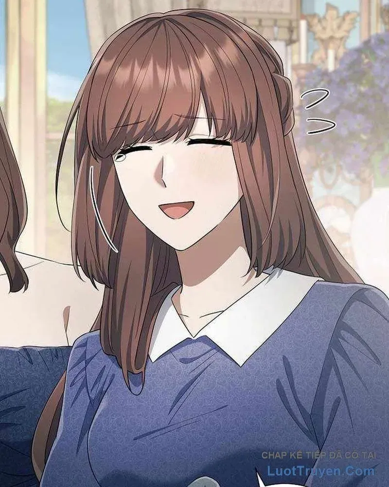 Ma Pháp Quân Chủ Chap 35 - Next Chap 34