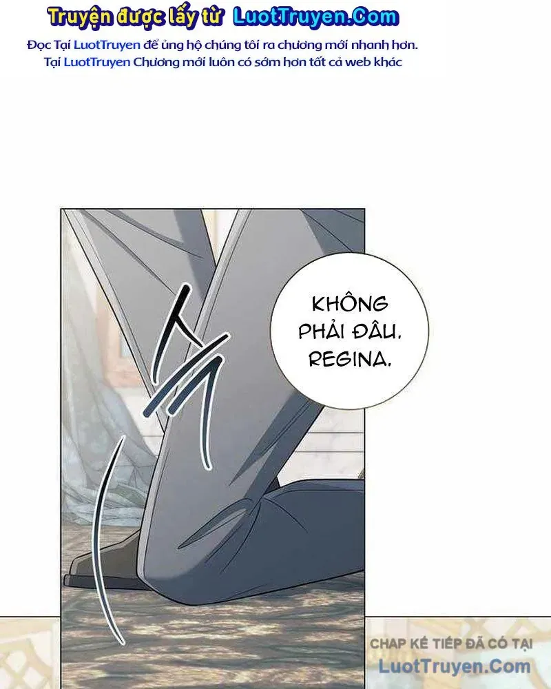 Ma Pháp Quân Chủ Chap 35 - Next Chap 34