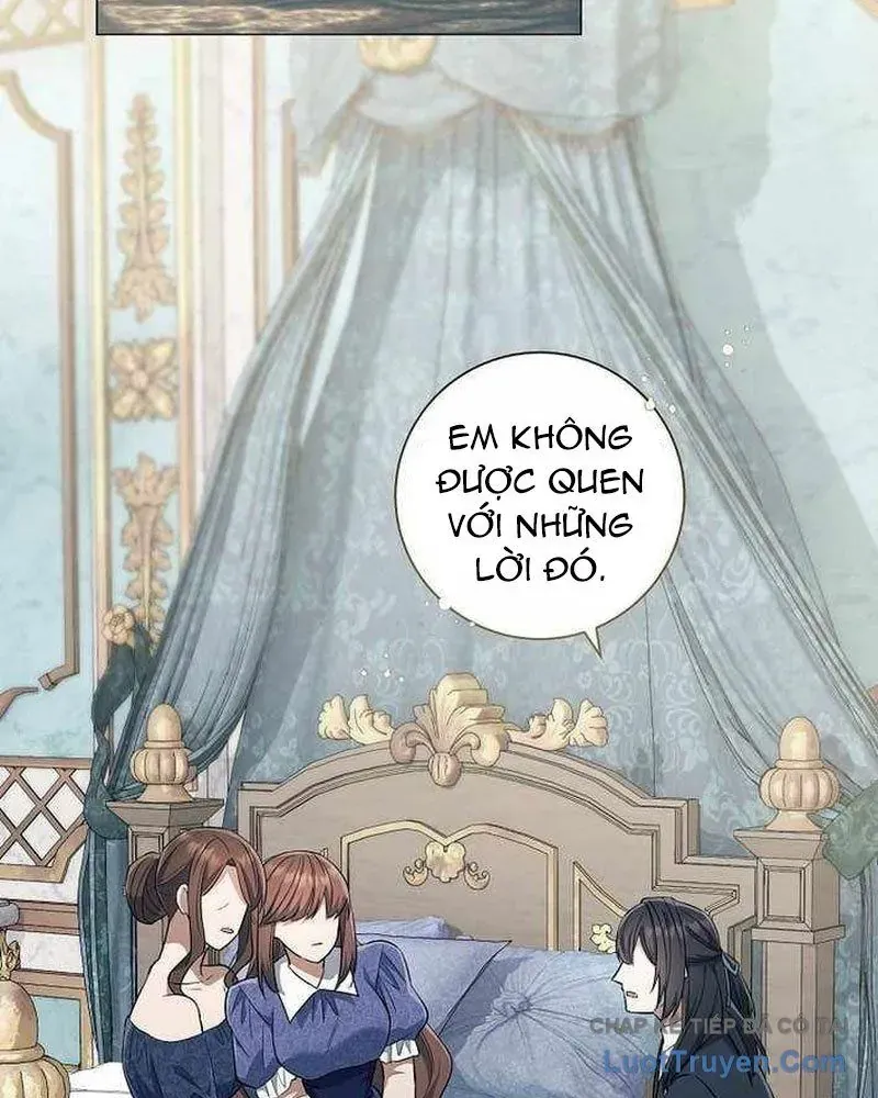 Ma Pháp Quân Chủ Chap 35 - Next Chap 34