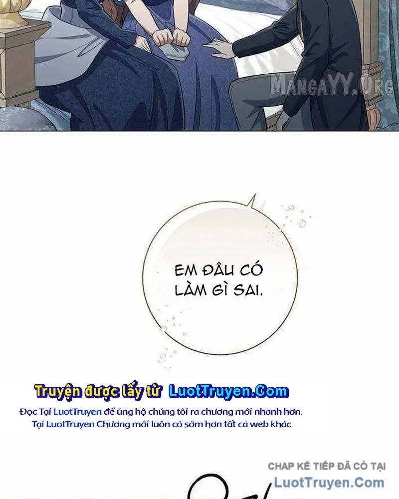 Ma Pháp Quân Chủ Chap 35 - Next Chap 34