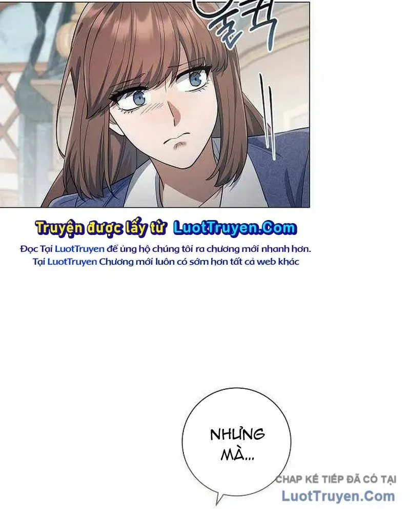 Ma Pháp Quân Chủ Chap 35 - Next Chap 34