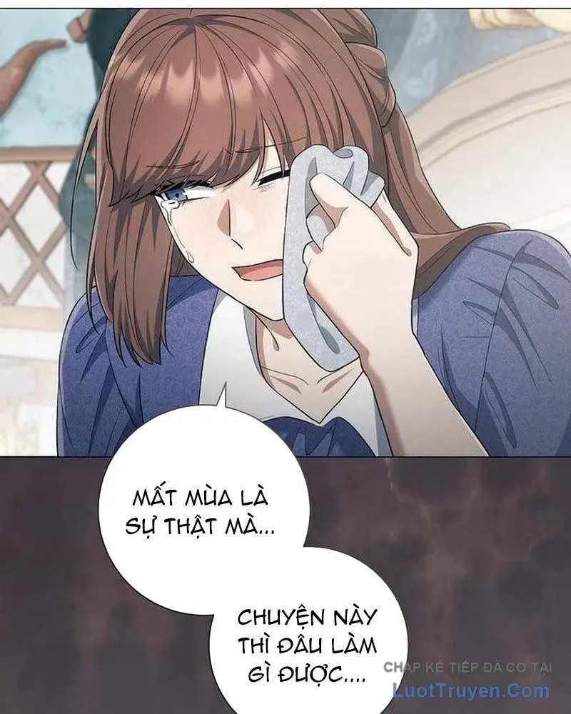 Ma Pháp Quân Chủ Chap 35 - Next Chap 34