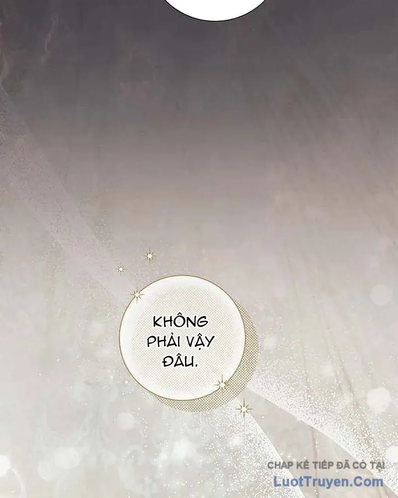 Ma Pháp Quân Chủ Chap 35 - Next Chap 34