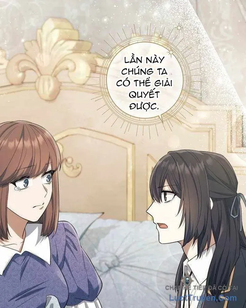 Ma Pháp Quân Chủ Chap 35 - Next Chap 34