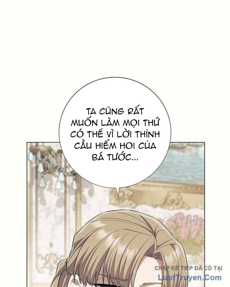 Ma Pháp Quân Chủ Chap 35 - Next Chap 34