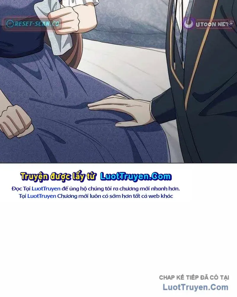 Ma Pháp Quân Chủ Chap 35 - Next Chap 34