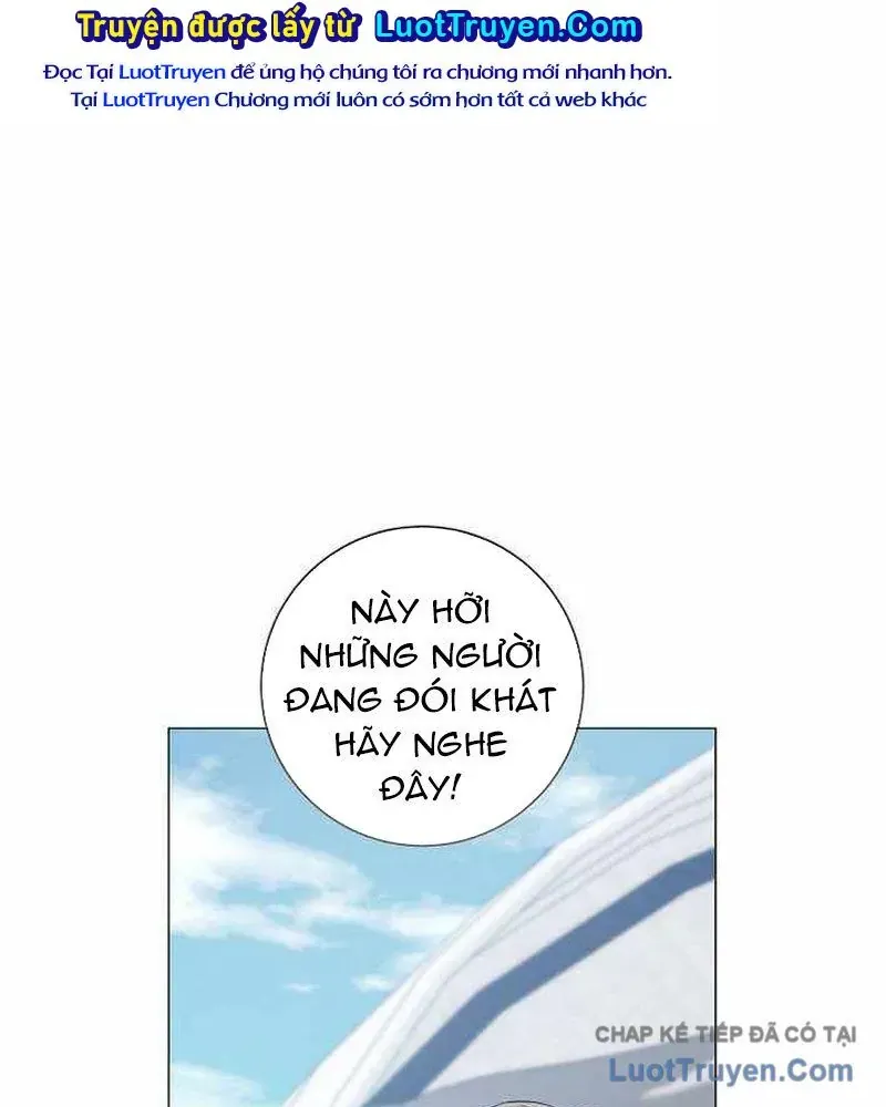 Ma Pháp Quân Chủ Chap 35 - Next Chap 34