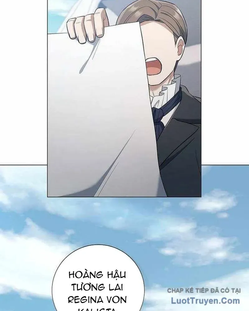 Ma Pháp Quân Chủ Chap 35 - Next Chap 34