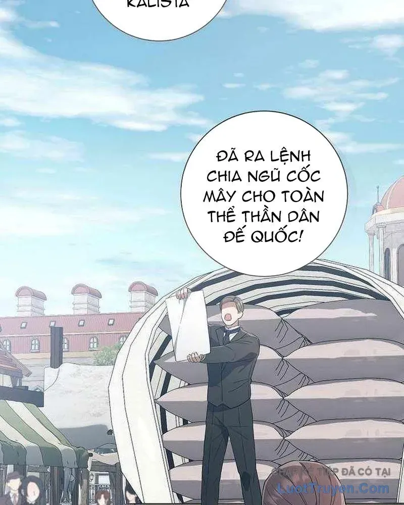 Ma Pháp Quân Chủ Chap 35 - Next Chap 34