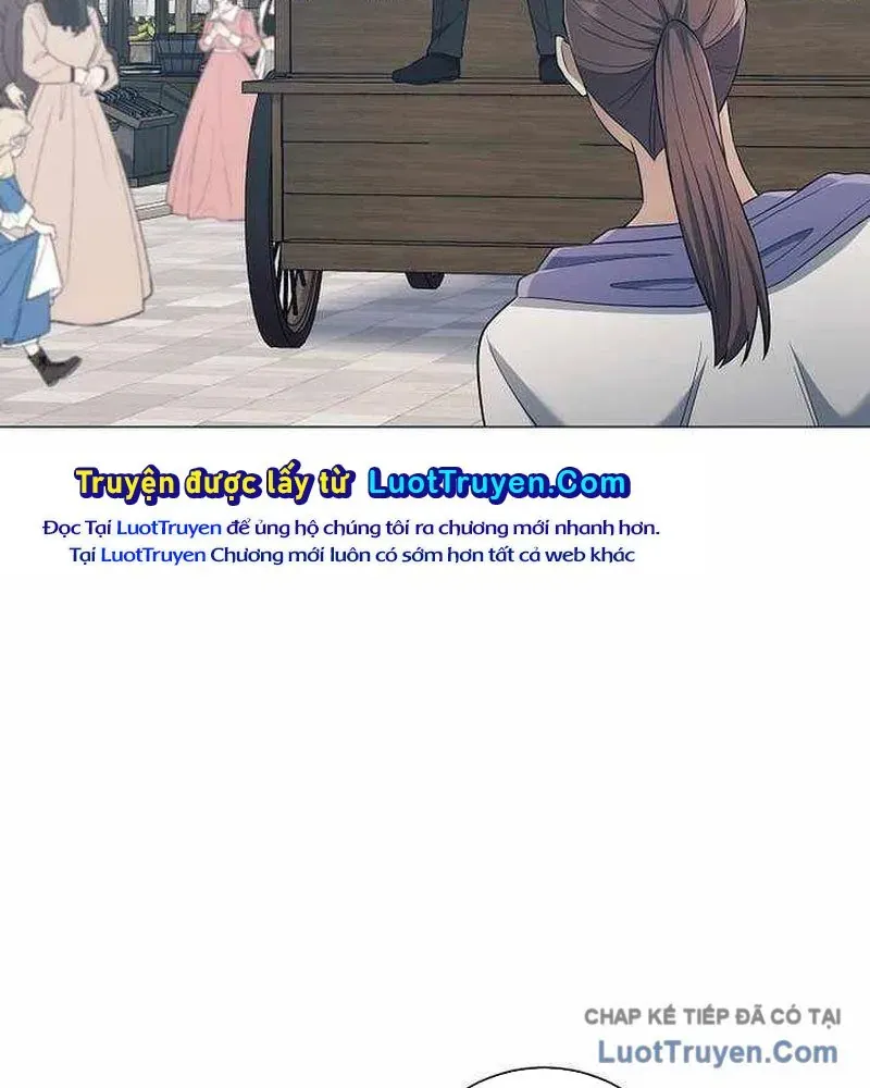 Ma Pháp Quân Chủ Chap 35 - Next Chap 34