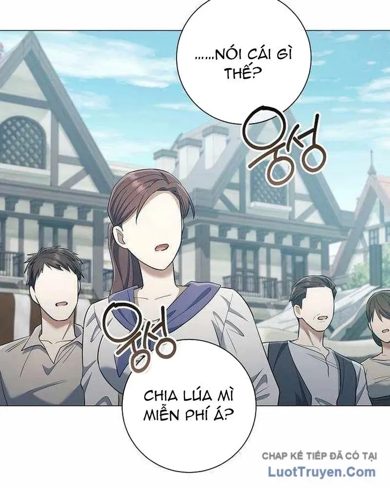 Ma Pháp Quân Chủ Chap 35 - Next Chap 34