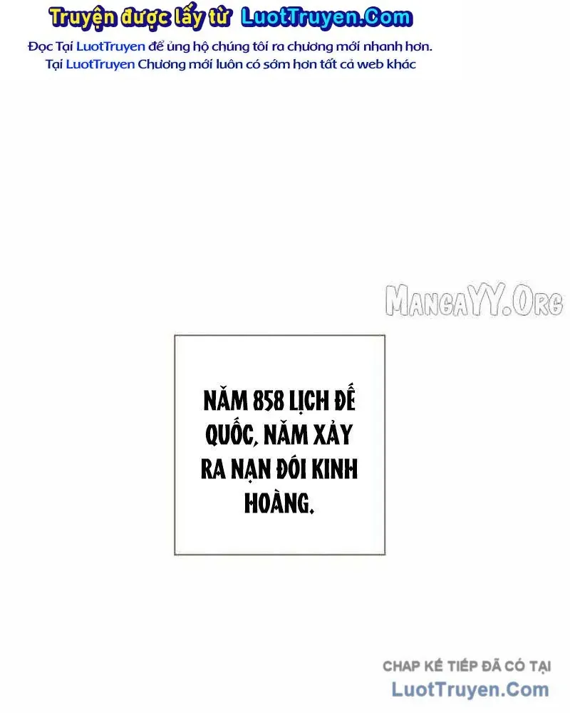 Ma Pháp Quân Chủ Chap 35 - Next Chap 34