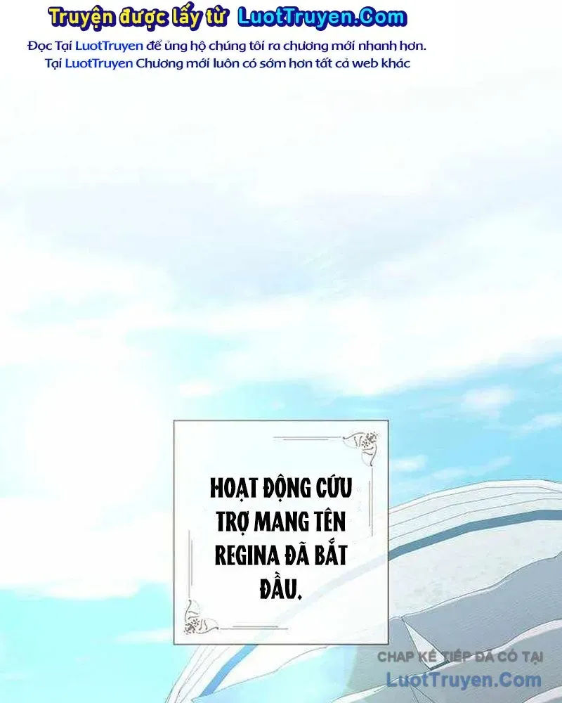 Ma Pháp Quân Chủ Chap 35 - Next Chap 34