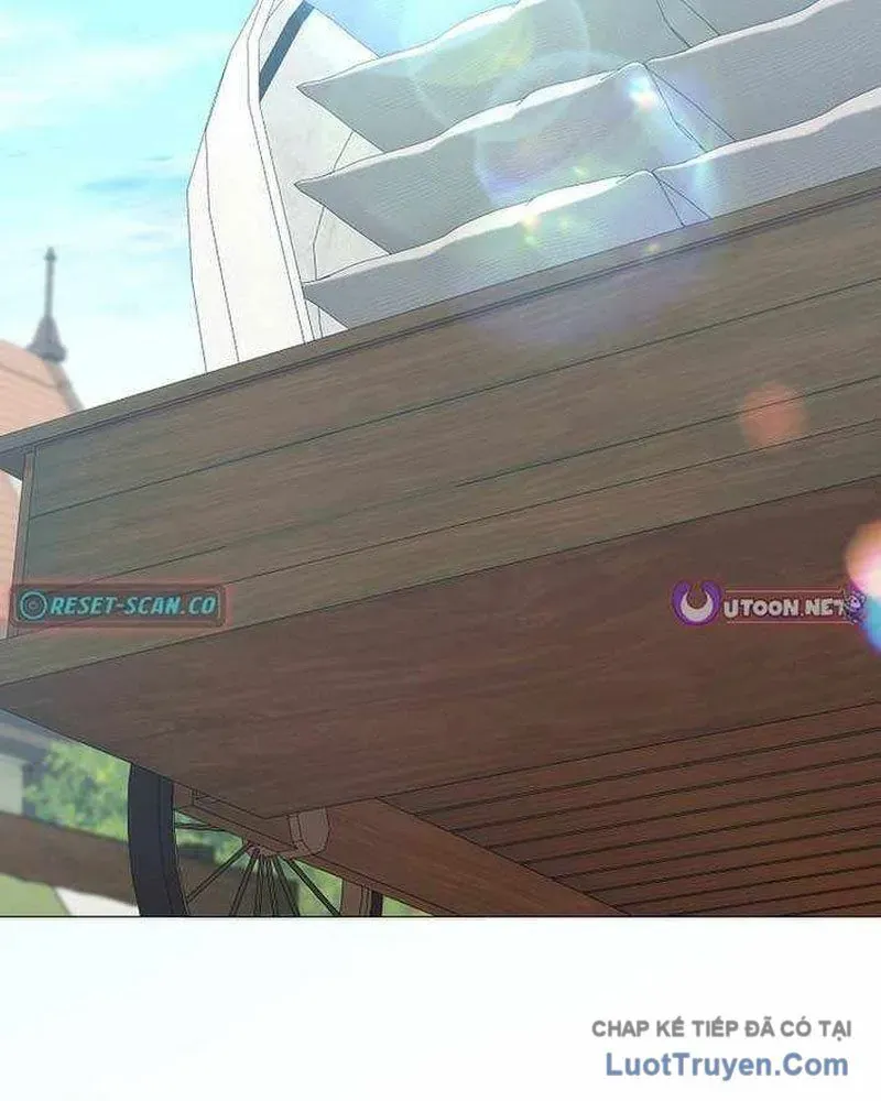 Ma Pháp Quân Chủ Chap 35 - Next Chap 34