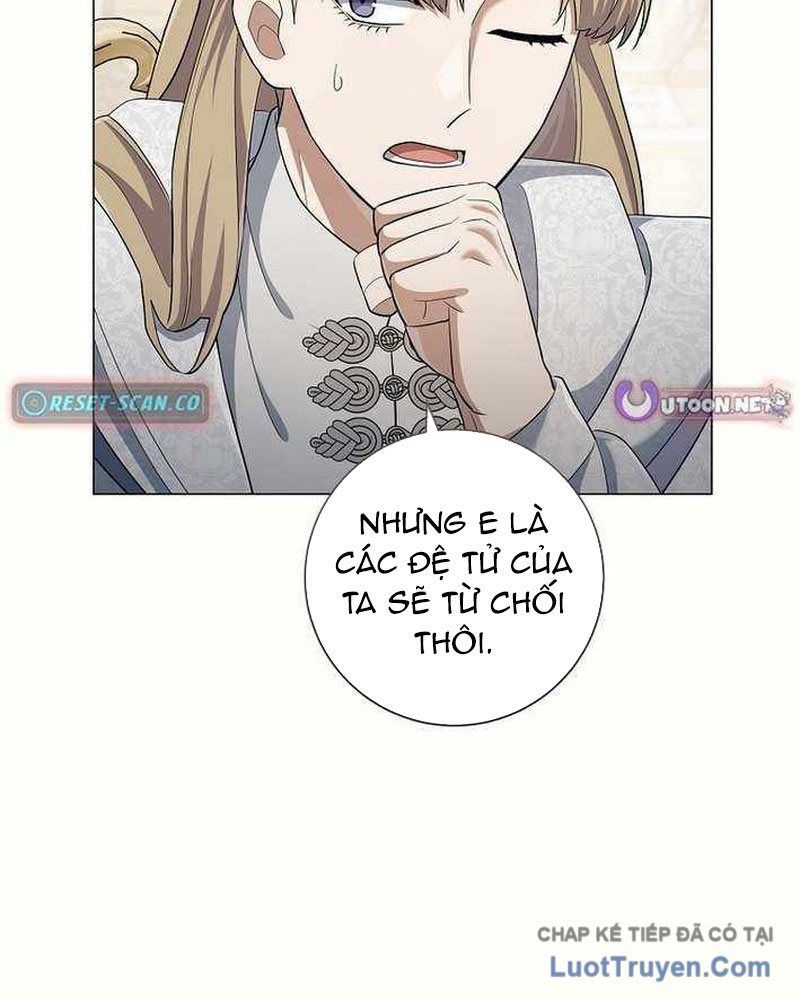 Ma Pháp Quân Chủ Chap 35 - Next Chap 34